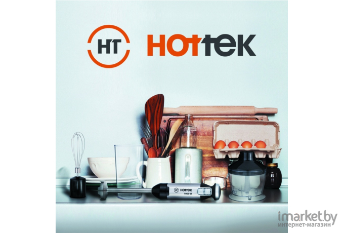 Блендер Hottek HT-976-050