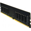 Оперативная память Silicon-Power DDR4 8GB 3200MHz CL22 [SP008GBLFU320X02]