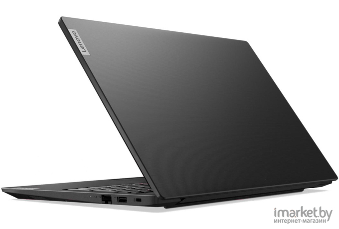Ноутбук Lenovo V15 G2 ALC [82KD0033RU]