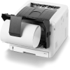 Светодиодный принтер OKI C834nw [47074214]