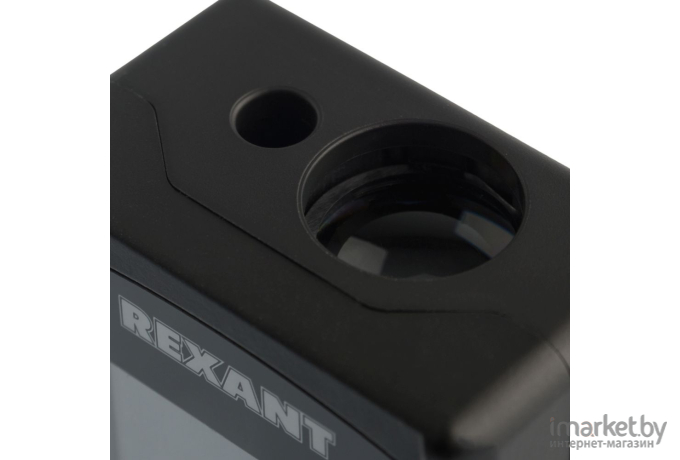 Лазерный дальномер Rexant R-80 [13-3082]