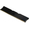 Оперативная память GOODRAM 16GB DDR4 3600MHz UDIMM [IRP-K3600D4V64L18S/16GDC]