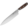 Набор ножей Lara LR05-57