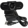 Web-камера ExeGate BlackView C615 [EX287388RUS]