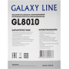 Увлажнитель воздуха Galaxy GL8010
