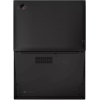 Ноутбук Lenovo ThinkPad X1 Carbon Gen 9 [20XW005JRT]
