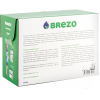 Таблетки для посудомоечной машины BREZO 97016