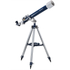 Телескоп Bresser Junior 60/700 AZ1 [29911]