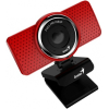 Web-камера Genius ECam 8000 Red [32200001407]