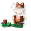 Конструктор LEGO Super Mario Набор усилений Марио Тануки [71385]