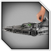 Конструктор LEGO Star Wars Легкий имперский крейсер [75315]