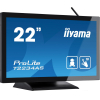 Информационная панель Iiyama ProLite [T2234AS-B1]