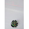 Лазерный нивелир Zitrek LL4V1H-RL со штативом [065-0099]