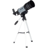 Телескоп Levenhuk BLITZ 70S BASE [77100]