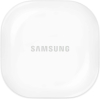 Наушники Samsung Galaxy Gear Buds 2 черный [SM-R177NZKACIS]