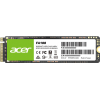 SSD диск Acer FA100 512GB [BL.9BWWA.119]