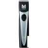 Машинка для стрижки волос Moser ChroMini Pro 2 Black [1591-0064]