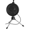 Микрофон Defender Forte GMC 300 [64630]