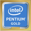 Процессор Intel Pentium Gold G6405 Tray
