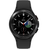 Умные часы Samsung Galaxy Watch4 Classic 46mm Black [SM-R890NZKACIS]