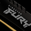Оперативная память Kingston DRAM 16GB 3200MHz DDR4 [KF432C16BB/16]