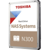 Жесткий диск Toshiba HDWG480UZSVA