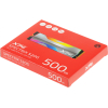 SSD диск A-Data ASPECTRIXS20G-500G-C