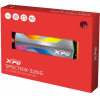 SSD диск A-Data ASPECTRIXS20G-500G-C
