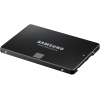 SSD Samsung PM897 3.84TB (MZ7L33T8HBNA-00A07)