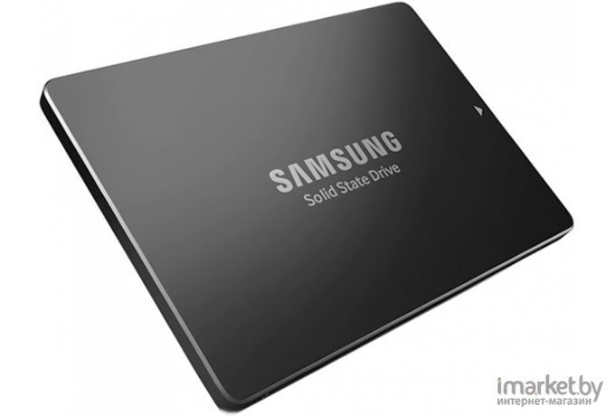 SSD Samsung PM893 3.84TB (MZ7L33T8HBLT-00A07)