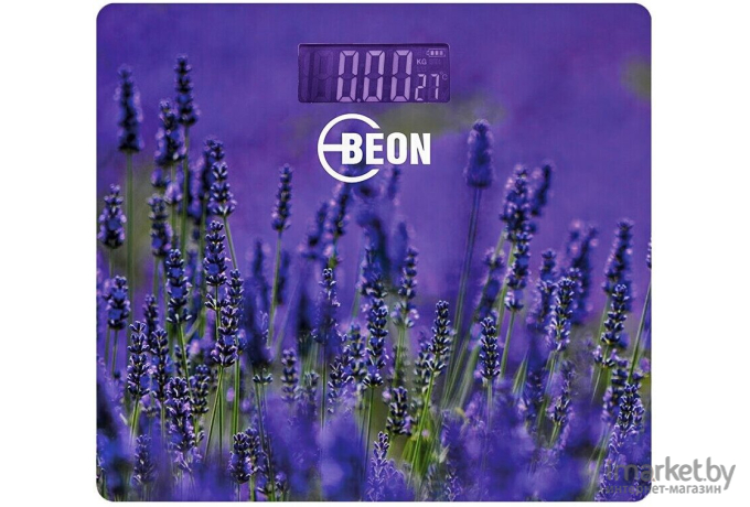 Напольные весы Beon BN-1102