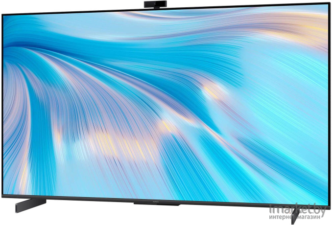 Телевизор Huawei HD65KAN9A [55050599]