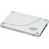 Внешний жесткий диск SSD Intel 960GB TLC [SSDSC2KG960GZ01 99A0D9]