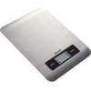 Кухонные весы Atlanta ATH-6196 серебро