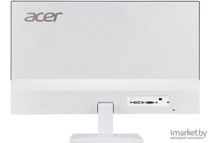Монитор Acer HA240YAwi [UM.QW0EE.A01]