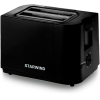 Тостер StarWind ST2103 черный
