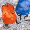 Рюкзак Ninetygo Tiny Lightweight Casual Backpack Blue
