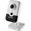 IP-камера Hikvision DS-2CD2443G2-I 2.8MM
