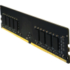 Оперативная память Silicon-Power 8GB 2400МГц DDR4 CL17 [SP008GBLFU240X02]