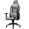Офисное кресло MSI MAG CH130I серый [9S6-B0Y30S-015]