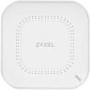 Беспроводная точка доступа Zyxel NWA1123ACV3-EU0103F