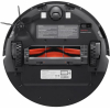 Робот-пылесос Roborock Vacuum E4 Black [E452-00]