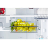 Холодильник ATLANT XM-4624-149-ND