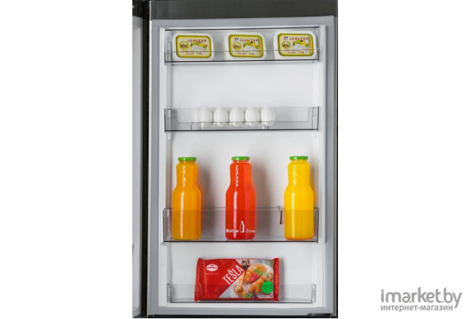 Холодильник ATLANT XM-4624-149-ND