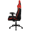 Офисное кресло ThunderX3 TC5  MAX Ember Red [TX3-TC5MER]