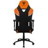 Офисное кресло ThunderX3 TC5  MAX Tiger Orange [TX3-TC5MTO]