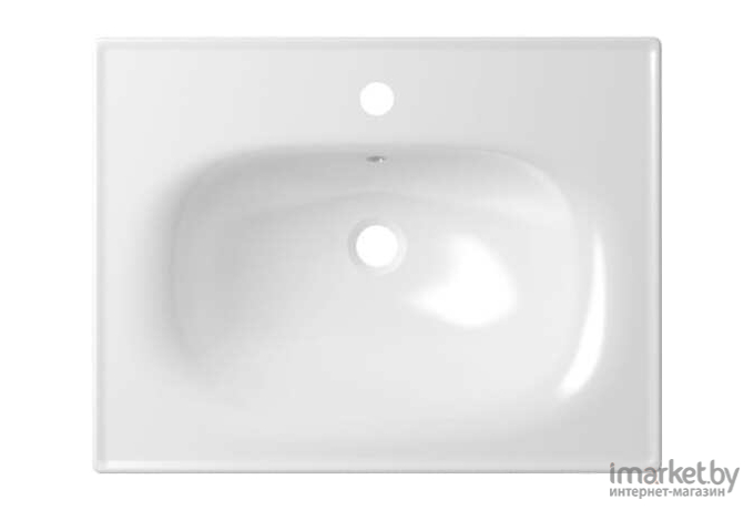 Умывальник Lavinia Boho Bathroom Sink [33312010]