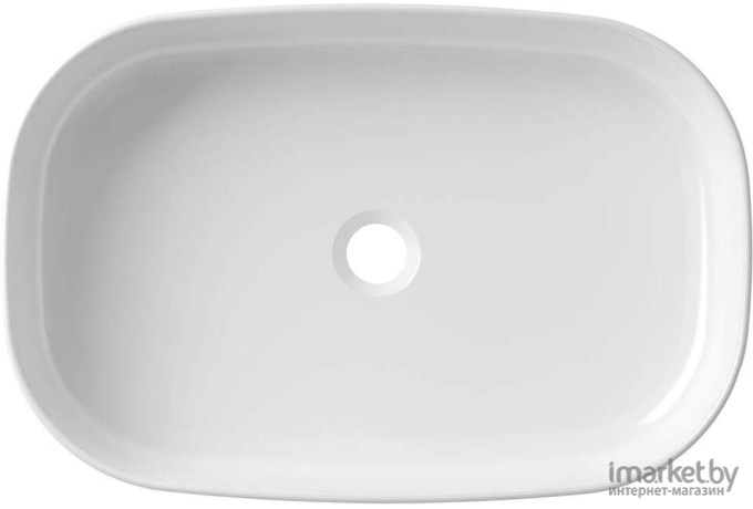 Умывальник Lavinia Boho Bathroom Sink Slim [33311003]