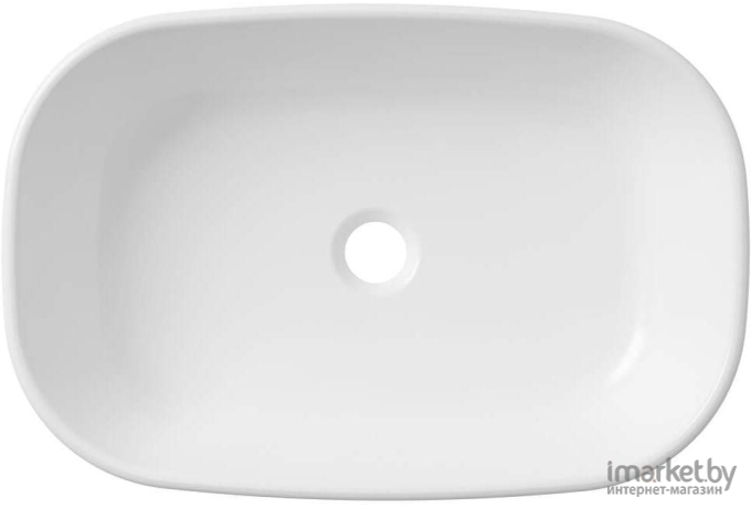 Умывальник Lavinia Boho Bathroom Sink [33311002]