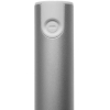 Бактерицидный облучатель Rexant переносной аккумуляторный LED
